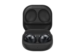 ایرپاد Galaxy Buds pro برند سامسونگ
